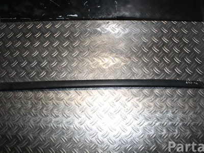 Volvo 30753552 XC70 II 2009 Un autre détail de finition - Image 1