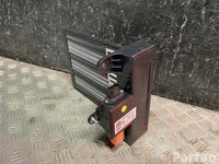 Volkswagen 1EA963581E ID.4 2024 Wärmetauscher, Innenraumheizung