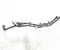 Gebrauchtes Original Jeep 68525349AC Wagoneer/ Wagoneer L WS 2023 Verteilerrohr - Bild 1