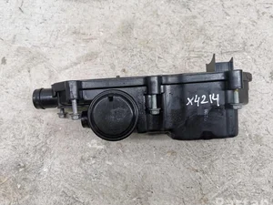 Land Rover H4P36J014AD, H4P318N968AB, 201210Y00778, PT204 RANGE ROVER VELAR (L560) 2021 Autres pièces moteur