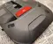 Kia 92810EV160 EV4 (CT) 2026 Interior Light - Image 2