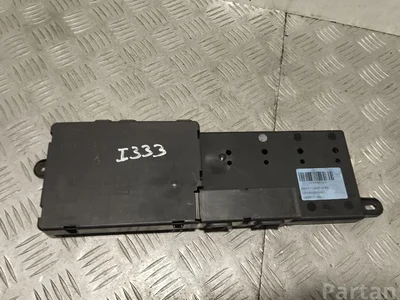 Jaguar AW9314A073EA XJ (X351) 2013 Relais - Image 1