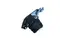 Gebrauchtes Original Mercedes-Benz Trucks A9605455004 ACTROS MP4 / MP5 2018 Lichtschalter - Bild 2