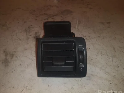 Volvo Y01103 S40 II (MS) 2006 Дефлектор - Изображение 1