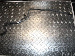 Volvo 6G919J280 XC60 2012 Fuel Distributor Tube