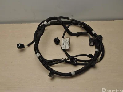 Renault 240701948R KADJAR (HA_, HL_) 2017 Kit de cables sistema de estacionamiento - Imagen 1