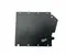 Scania 1391658 R I 2004 Steuereinheit - Bild 1