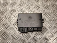 Mercedes-Benz A 223 900 68 27 / A2239006827 EQE SUV (X294) 2023 Control unit for trailer detection