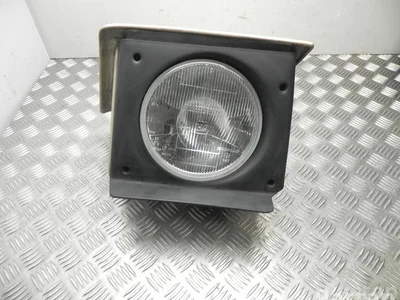 Talbot-Matra 03550700, Murena healight / 03550700, Murenahealight Murena 1990 Faro - Imagen 1