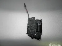 BMW 4153 3104 00 / 4153310400 5 (F10) 2012 Moteur de fermeture de porte Left Rear