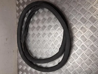 Tesla 649 MODEL S 2015 Joint - Image 1