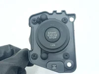 Jeep 68307356AC Wrangler JL 2021 Start-stop-switch