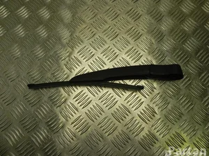 BMW 7366061 2 Gran Tourer (F46) 2018 Bras d'essuie-glace