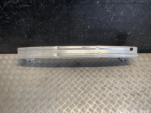 BMW 7426444-03 / 742644403 X2 (F39) 2018 renforcement parachoques