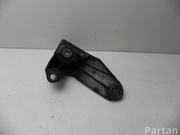 AUDI 4F0 199 307 N / 4F0199307N A6 (4F2, C6) 2006 Bracket