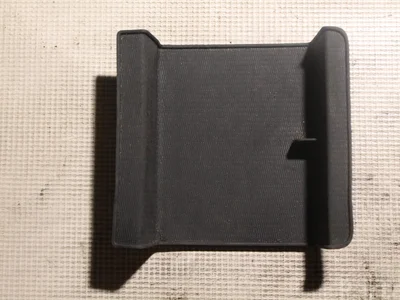 Volvo 30755571 XC60 2010 Moldeo - Imagen 1