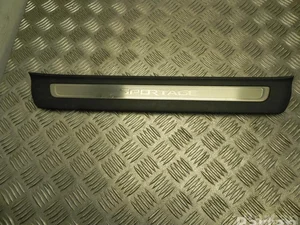 Kia 85883-F1500 / 85883F1500 SPORTAGE (SL) 2011 Bordure de seuil de porte
