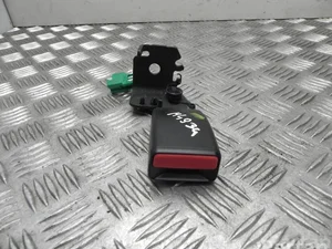 Volvo 32239047 S90 II 2019 Boucle de ceinture de sécurité