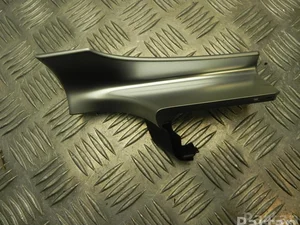 Mercedes-Benz A 253 680 99 00 / A2536809900 GLC (X253) 2017 Cadre