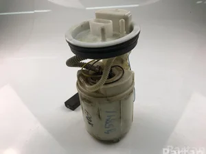 Škoda 6Q0919051 FABIA I (6Y2) 2002 Pompe d'alimentation