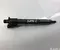 Volvo 31272690 XC60 2008 Injecteur - Image 2