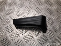 Lexus 55432-33400 / 5543233400 ES VII XZ10 2021 Rėmelis kairė pusė