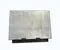 MAN Trucks 81258057005, 461470001005 TGS I 2000 Control unit FFR - Image 2