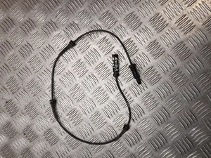 BMW 6895659 X4 (G02) 2019 Harnais