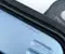Aston Martin HY53-226A29-A, HY53-226A28-A, MY83-21813-AB, A2040085899, MY83-F21990-A / HY53226A29A, HY53226A28A, MY8321813AB, A2040085899, MY83F21990A DBX 2021 Door Handle Left Front - Image 2