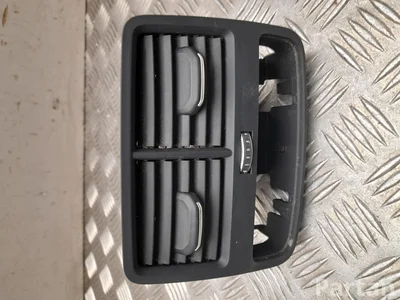 Audi 8W0819203B A5 (F53) 2020 Orlaidė Centrinis - Paveiksliukas 1