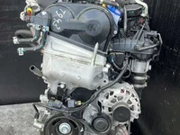 BAIC A156T2H X75 2025 Motor completo