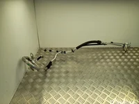 Ford A2138302602 FOCUS III 2012 Climatisation, Tuyaux / Tubes