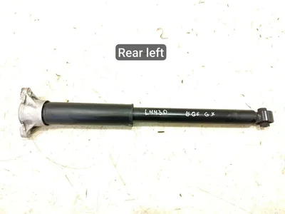 Mercedes-Benz A2953204000 EQE V295 2023 Amortisseur Left Rear - Image 1