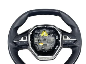 Peugeot 98255044ZD 208 II (P21) 2021 Volant
