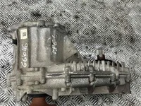 Volkswagen 0BU341011N AMAROK Platform/Chassis (S1B) 2017 Transfer Case