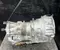 Maserati 8HP70X LEVANTE 2024 Automatic Transmission 8 Speed - Image 1