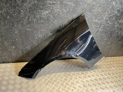 Mercedes-Benz E-CLASS T-Model (S212) 2016 Aile - Image 1