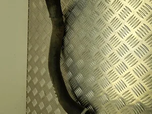 Opel 9820100680 Combo E 2020 Conduite de réfrigérant