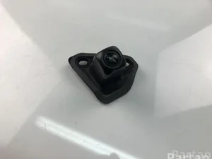 Toyota 86790-02210 / 8679002210 COROLLA sedanas (_E18_, ZRE17_) 2016 Kamera