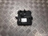 Renault 284B26838R ZOE (BFM_) 2023 Bordnetzsteuergerät BCM FEM SAM BSI