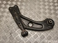 Opel Astra L Sports Tourer 2024 Front  track control arm lower Left Front