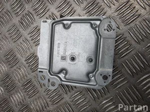 Mercedes-Benz A 447 900 49 08 / A4479004908 EQV (W447) 2020 Unidad de control de airbag