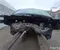 Jeep Wagoneer/ Wagoneer L WS 2023 Karosserie viertel vorne rechts - Bild 3