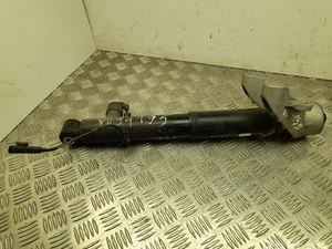 Volvo P31451306 XC60 II (246) 2024 Amortisseur Left Rear