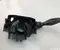 Ford 8A6T-13N064-BG; 8A6T-17A553-AC / 8A6T13N064BG, 8A6T17A553AC FIESTA VI 2011 Levier /Interrupteur de lave-glace/nettoyage - Image 2