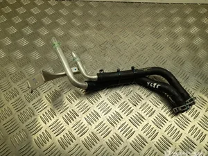 Ford USA LJ93-18C266-PB / LJ9318C266PB Mustang Mach-E 2022 Conduite de réfrigérant