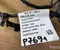 Škoda 5LG971095F ENYAQ iV SUV (5AZ) 2024 Harness Park assist - Image 2