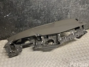 Audi 82B857003E A1 Sportback 2019 Tablero de instrumentos (panel)