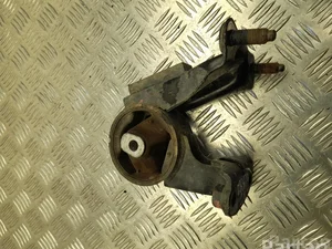 Toyota 309EA AURIS TOURING SPORTS (_E18_) 2018 Support moteur