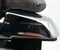 Gebrauchtes Original Bentley 3Y0837011C MULSANNE (3Y_) 2015 Türgriff hinten links - Bild 2